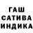 ГАШИШ Изолятор MonsterBeat Records