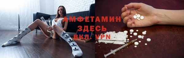 PSILOCYBIN Остров