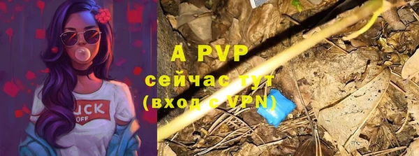 Альфа ПВП Алексин
