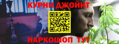 Альфа ПВП Анапа