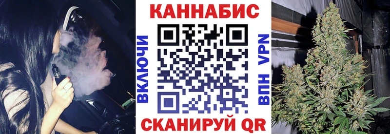 дарнет шоп  нарко площадка официальный сайт  мега ссылки  Каннабис White Widow  Тавда 